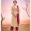 SHANVI